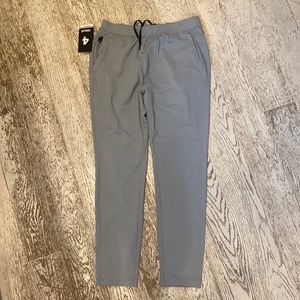 Fourlaps Equip Pant/Joggers (Size M)